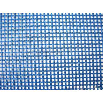 OEM Alkali Resistant Fiberglass Mesh Screen From Factory